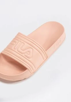 Fila Morro Bay - Badslippers - Pale Rosette -Fila Verkoopwinkel fa8475f56aa94066ab37afceb5e444c8
