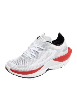 Fila Verkoopwinkel -Fila Verkoopwinkel fa8f92db4a0a4cad9c4449da7556e23e