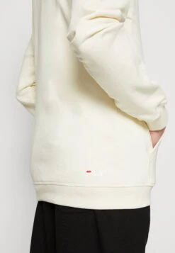 Fila Barumini- Hoodie - Vanilla Ice -Fila Verkoopwinkel fab5d59aa9524a5c9199b75e0e052a36