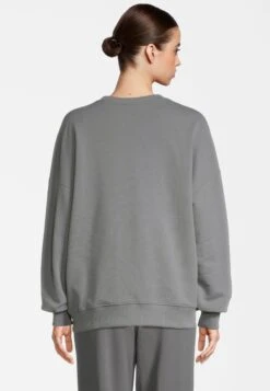 Fila Bann Crew- Sweater - Night Owl 7 Fila Bann Crew- Sweater - Night Owl -Fila Verkoopwinkel fabd0314c95f4665855b20dadb39c1f3