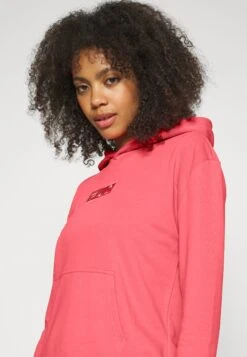 Fila Baicoi- Hoodie - Tea Rose -Fila Verkoopwinkel fb1481137af14123a9ec854766d585f7