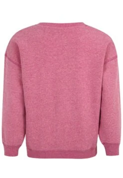 Fila Apparel Cositz Crew Neck - Sweater - Purple Orchid Melange -Fila Verkoopwinkel fb537a117b4b465ba85d9c221edea2ca