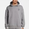 Fila Baar - Hoodie - Night Owl