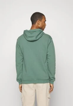 Fila Cavaillon Unisex - Sweater - Dark Forest -Fila Verkoopwinkel fb86996ada05414b9949497e29819cb8