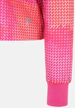 Fila Rives Aop- Hoodie - Bittersweet Pills Camo Aop -Fila Verkoopwinkel fba4df25086f4f89843271c1e872bd6d