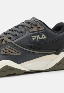 Fila Casim- Sneakers Laag - Phantom/Olive Night -Fila Verkoopwinkel fbee3cb0e39944109b34208dd6f477cc