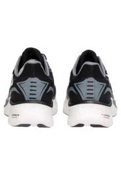 Fila Stabiliteit Hardloopschoenen - Black Phantom -Fila Verkoopwinkel fc8ee8f6a4f340c5ae533020751c8889
