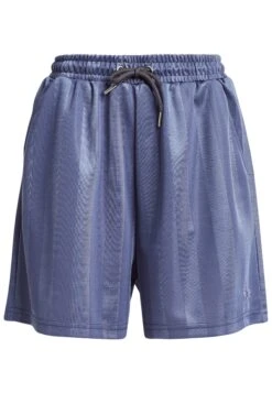 Fila Shorts - Crown Blue -Fila Verkoopwinkel fced708a5c7b41ff86d1de5044f0bcab
