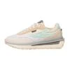 Fila Footwear Reggio Wmn - Sneakers Laag - Marshmallow Vanilla Cream