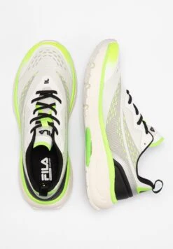 Fila Trainingsschoen - Gray Violet/Neon Green/Black 15 Fila Trainingsschoen - Gray Violet/Neon Green/Black -Fila Verkoopwinkel fd84718eee634220b79af6be529b4eb5