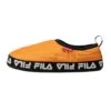 Fila Comfider - Sneakers Laag - Orange Pepper