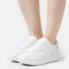 Fila Premium - Sneakers Laag - White
