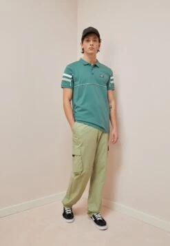 Fila Verkoopwinkel -Fila Verkoopwinkel ff37518e8636492088421c9a70fcf7da