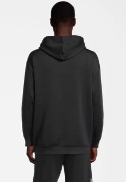 Fila Catanzaro - Hoodie - Moonless Night -Fila Verkoopwinkel ffe34ac0d6014946ac7b53f21772937f